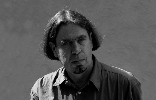 Profilna fotografija: Milan Kleč